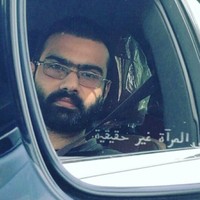 Ahmed Shakeeb