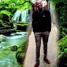 David Ouma