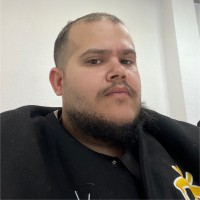 Jairo Fuente Gutierre