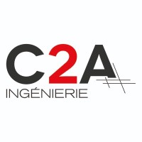 C2A Ingénierie Conseils