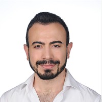 Baran Çataltepe