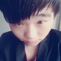 杨延生