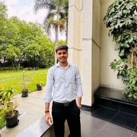 Abhijeet Pawar