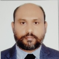 Rakib Hasan