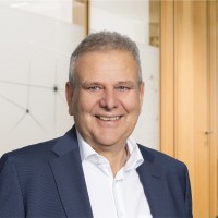 Franz Wechselberger