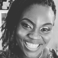Janet Okoh