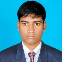 SATYBRATA SAHU