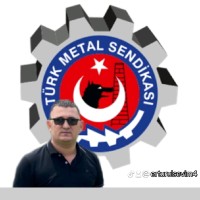 Ertuğrul Sevim