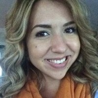 Liseth Rodriguez