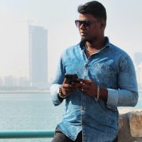 Ashik Abdulrahman