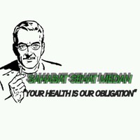 Sahabat Sehat Medan
