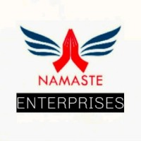 Namaste Enterprises