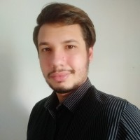 Flávio Dimitri