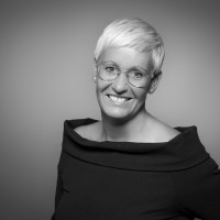 Nicola Bartsch