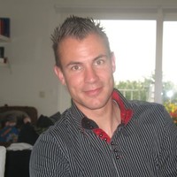 Ben Verburgt