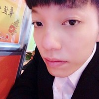 叶奕云