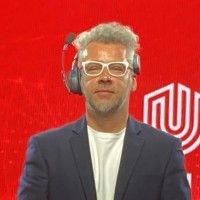 Claudio M.