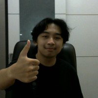 Rafi Syihab