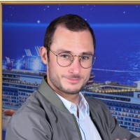 Jéhann Blachon