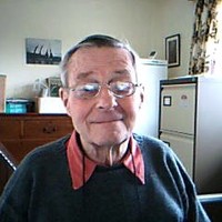 Frank Eagle