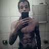 Joao Lucas Nogueira