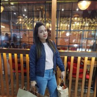 Kanishka Singh