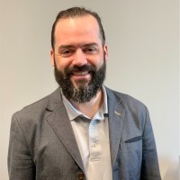 Ian Lafontaine