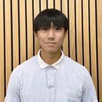 Ashton Chen