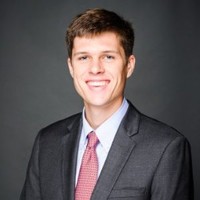 Will Carey
