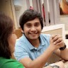 Jason Soliven