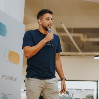Leonardo Nascimento