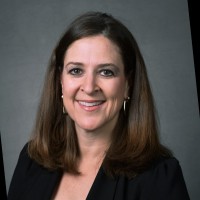 Bridgette Ingram