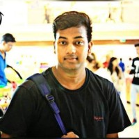 Aman Chauhan