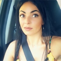 Alexandra N