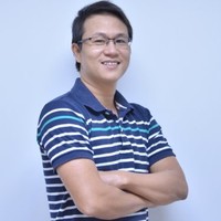 Tam Nguyen