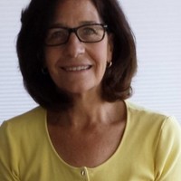 Susan Iorio
