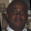 Marvin J Lancaster Ii