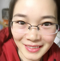 段珍燕