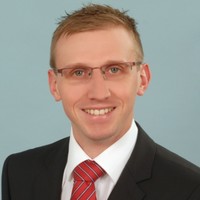 Sebastian Klur
