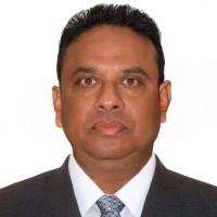 Hitendra Lakra