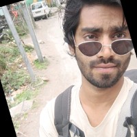 Amit Gautam