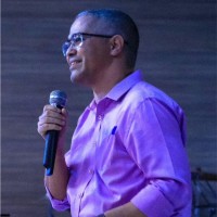 Edilson José de Souza