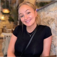 Camille Graugaard