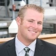 Devin Drag, Mba, Cscp