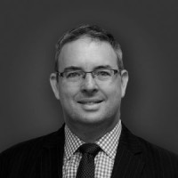 Rowan Pack LL.B- Barrister