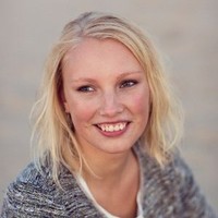 Carola Keizer - Russcher