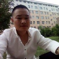 苗春玉