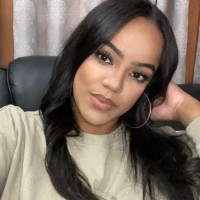 Nikaury Benitez
