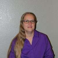 Amanda Mayers