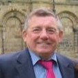 Michael Heath